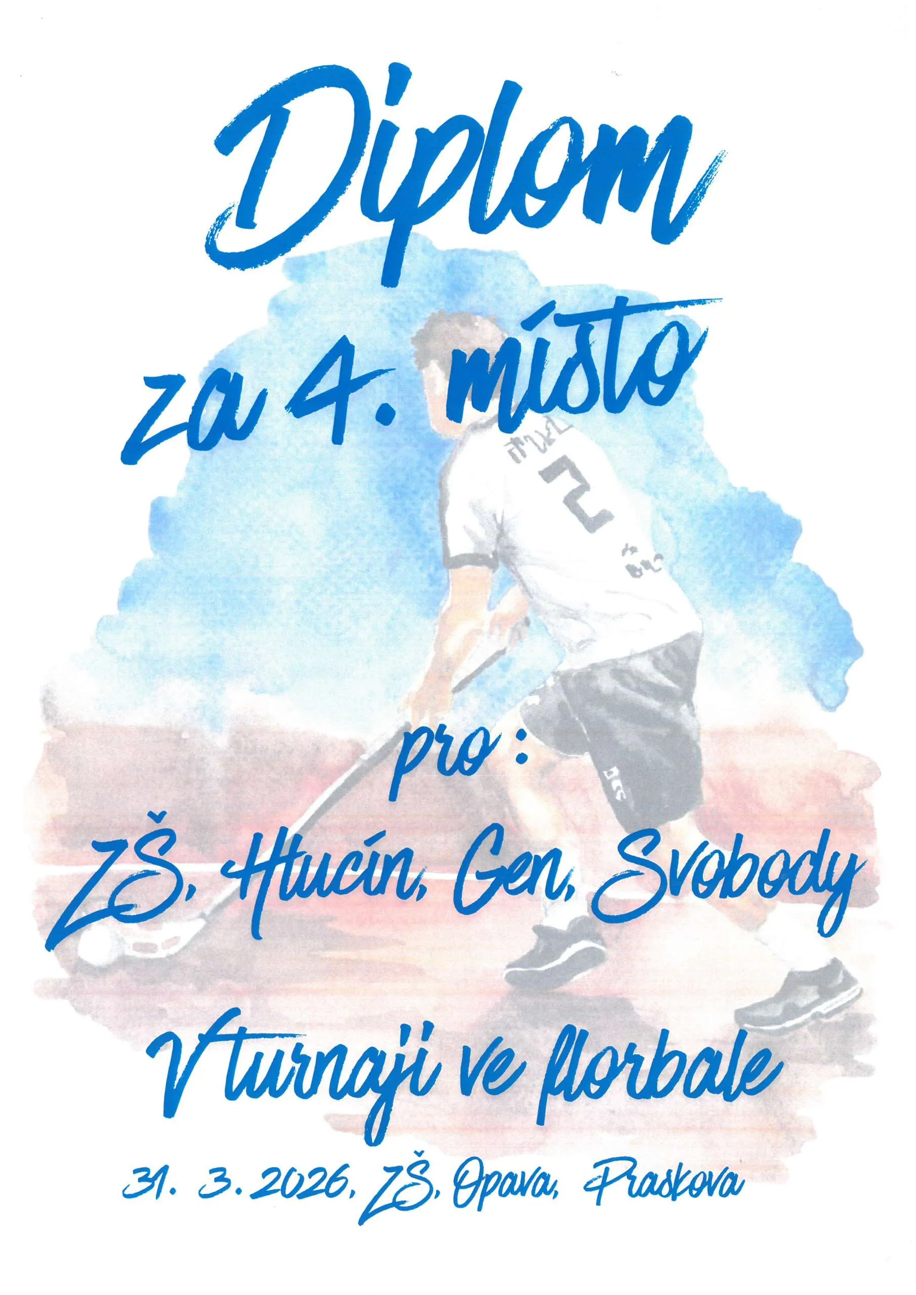 Diplom