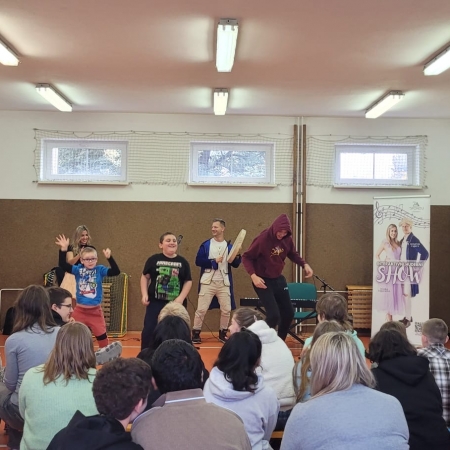 4369bff6-2955-48c7-9f8a-b04a9946b8a2