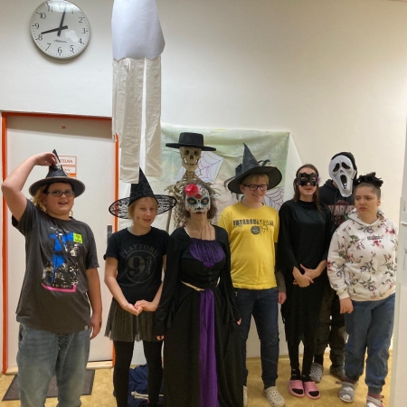 8d1a021b-acab-44d7-81c6-3a672729c198