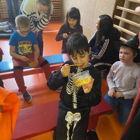 8db150f0-9077-4375-bf29-dc010bdf4078