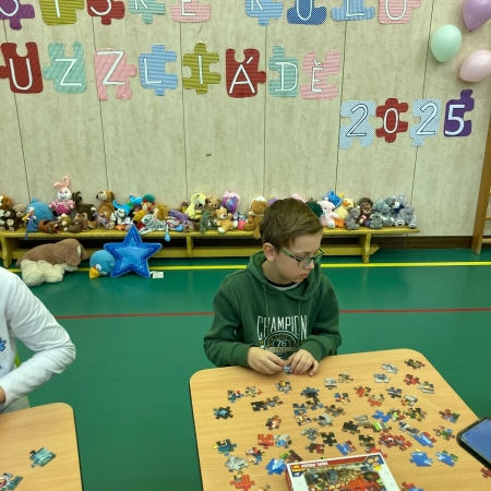 1a376572-d6db-4fe9-a964-c7a7f4062e3a