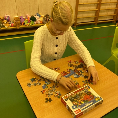 a1f7a479-b525-497a-9317-586d2856b5d2