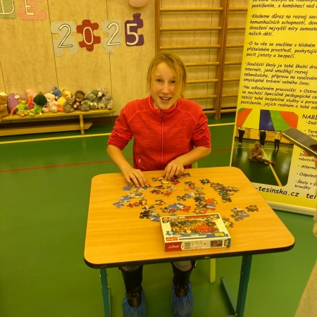 b0d031c2-7570-4807-b99c-0ced5507c950