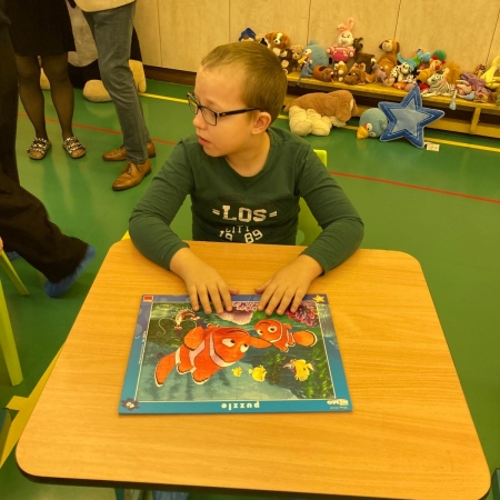 c169bf7d-907b-46d6-ad75-e9e226873387