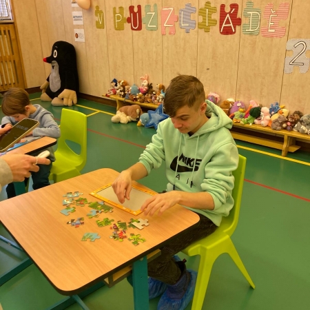 f39a120f-b8f3-43f5-a3ee-8ccdb8649c89