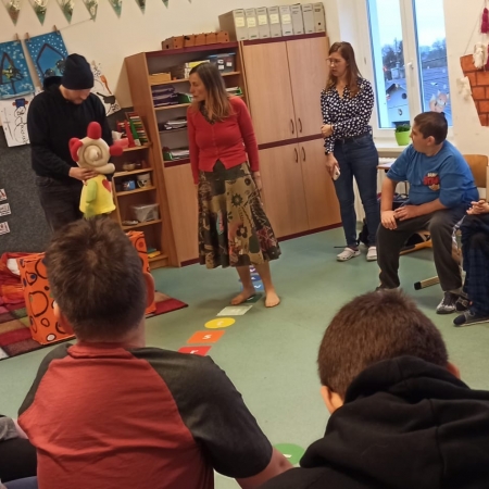 9d3e95b5-54c4-405e-ab1f-58cb684e1abc