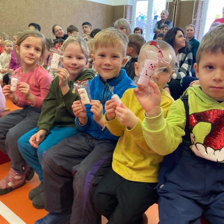 cfc70600-9269-4086-a971-1162059cd52e