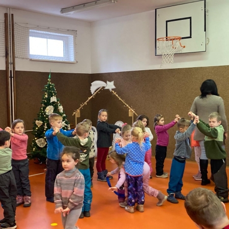 fde70358-c415-4317-971c-b4f69ab93eac