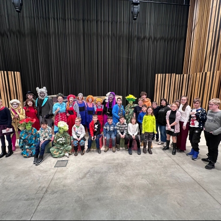 ad63a40e-e30a-4a50-a954-6af0b5b3e3cf