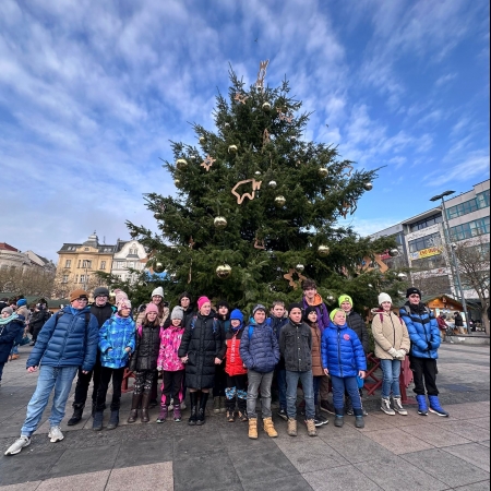 ce3fa827-1005-46ec-a65c-0bf1ba35375b