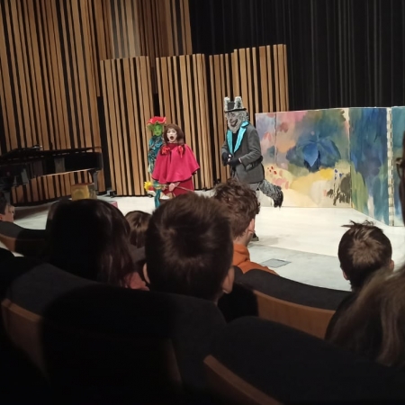 WhatsApp Image 2025-12-18 at 12.15.19 (1)