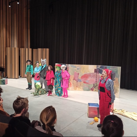 WhatsApp Image 2025-12-18 at 12.15.19