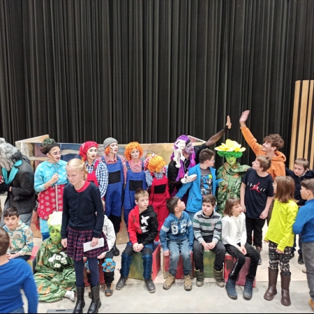 WhatsApp Image 2025-12-18 at 12.15.22 (2)