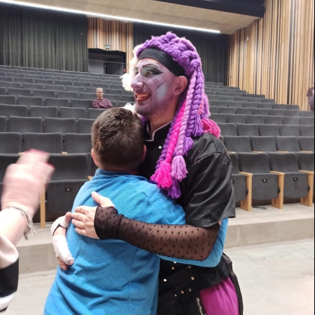 WhatsApp Image 2025-12-18 at 12.15.24 (4)