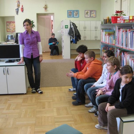 Obrázek 90