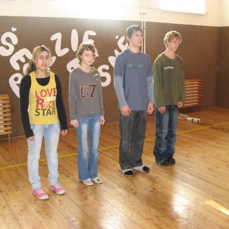 Obrázek 164