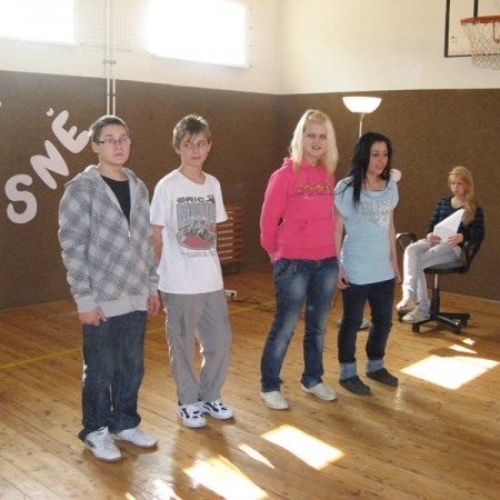 Obrázek 170