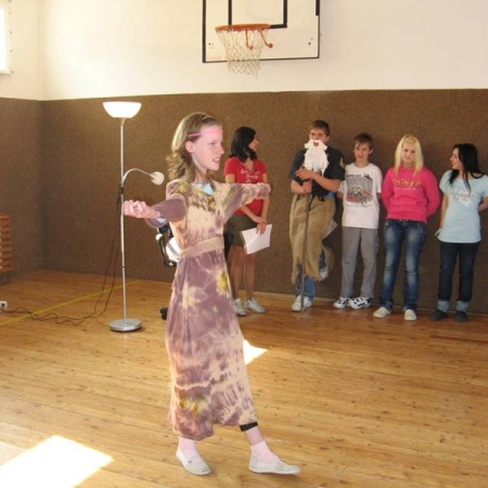 Obrázek 172