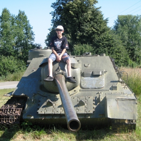 Obrázek 177
