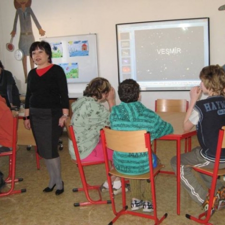 Obrázek 197