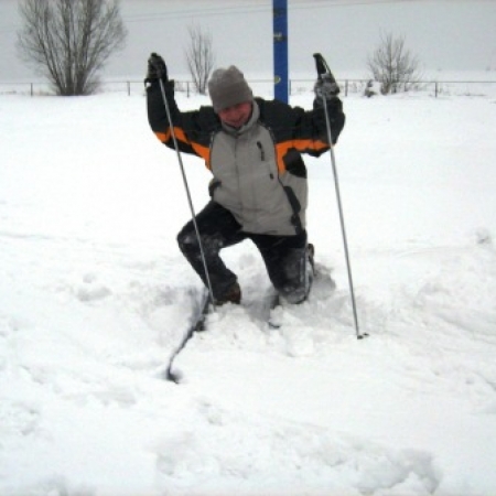 Obrázek 30