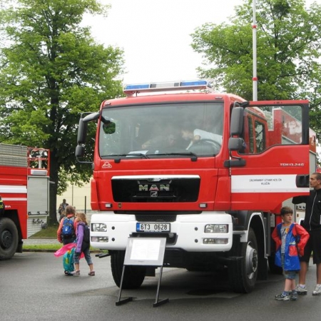Obrázek 45