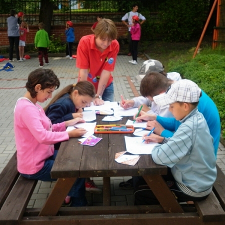 Obrázek 228