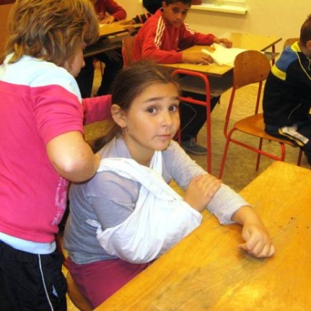 Obrázek 260
