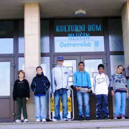 Obrázek 264