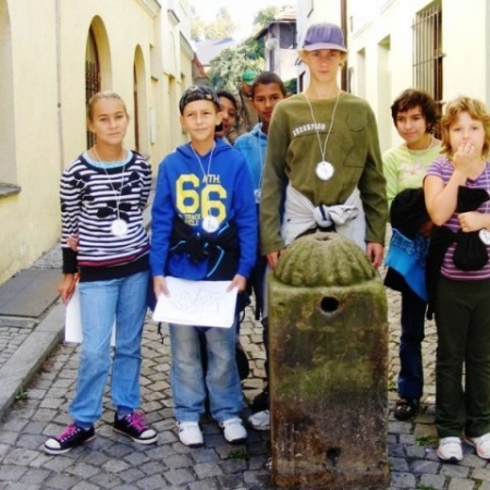 Obrázek 266