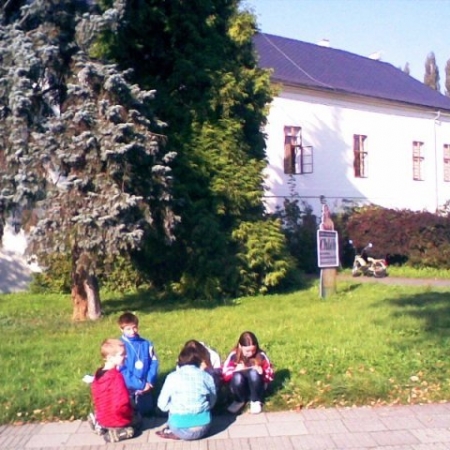 Obrázek 269