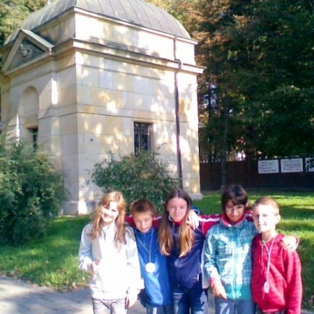 Obrázek 270