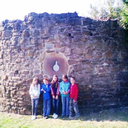 Obrázek 271