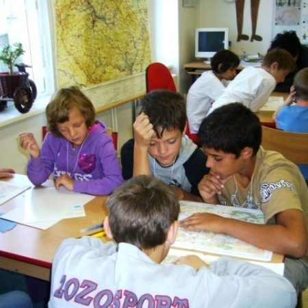 Obrázek 276