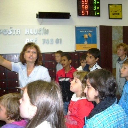 Obrázek 283