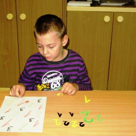 Obrázek 304