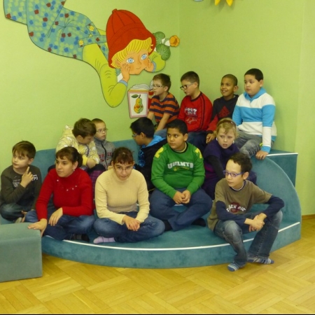 Obrázek 377