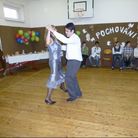 Obrázek 415