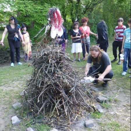 Obrázek 474