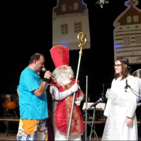 Obrázek 917