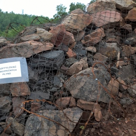 Obrázek 977