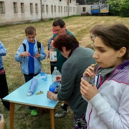 Obrázek 994