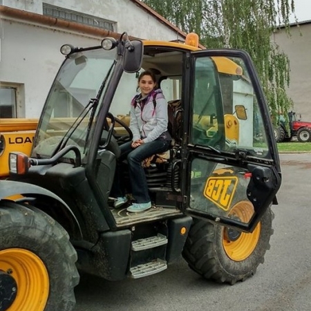 Obrázek 996