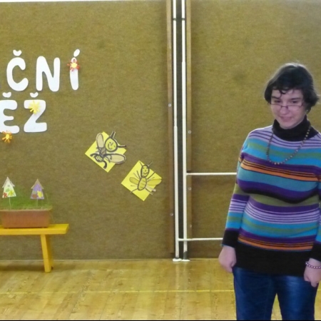 Obrázek 1127