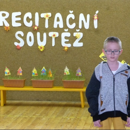 Obrázek 1128