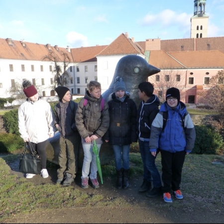 Obrázek 1240