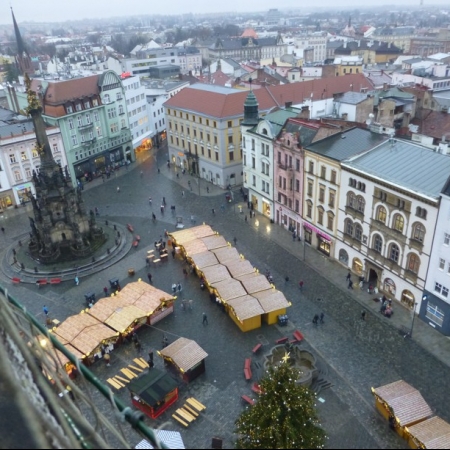 Obrázek 1252