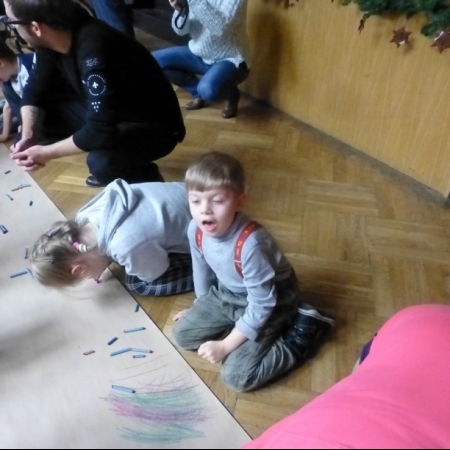 dd_2