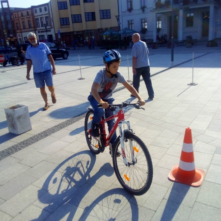 IMG_20180920_095630_1CS