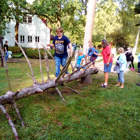 Obrázek 2316